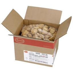 Product thumb gallery 32719794