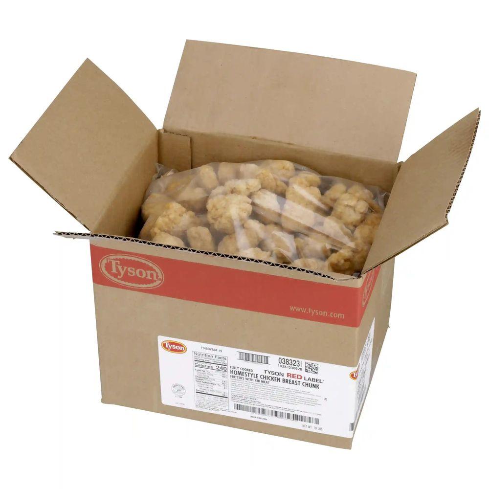 Product gallery 32719794