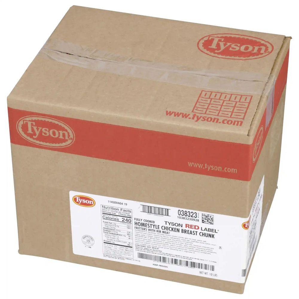 Product gallery 113612108