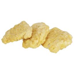 Product thumb gallery 650274276