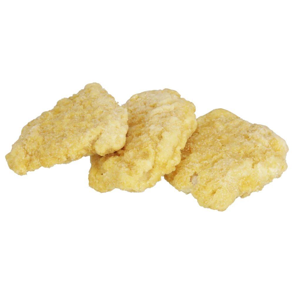 Product gallery 650274276