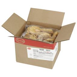 Product thumb gallery 687320910