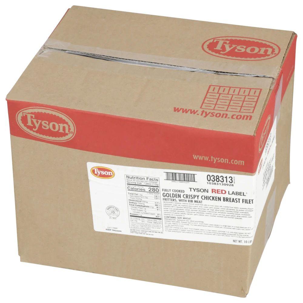 Product gallery 938101884