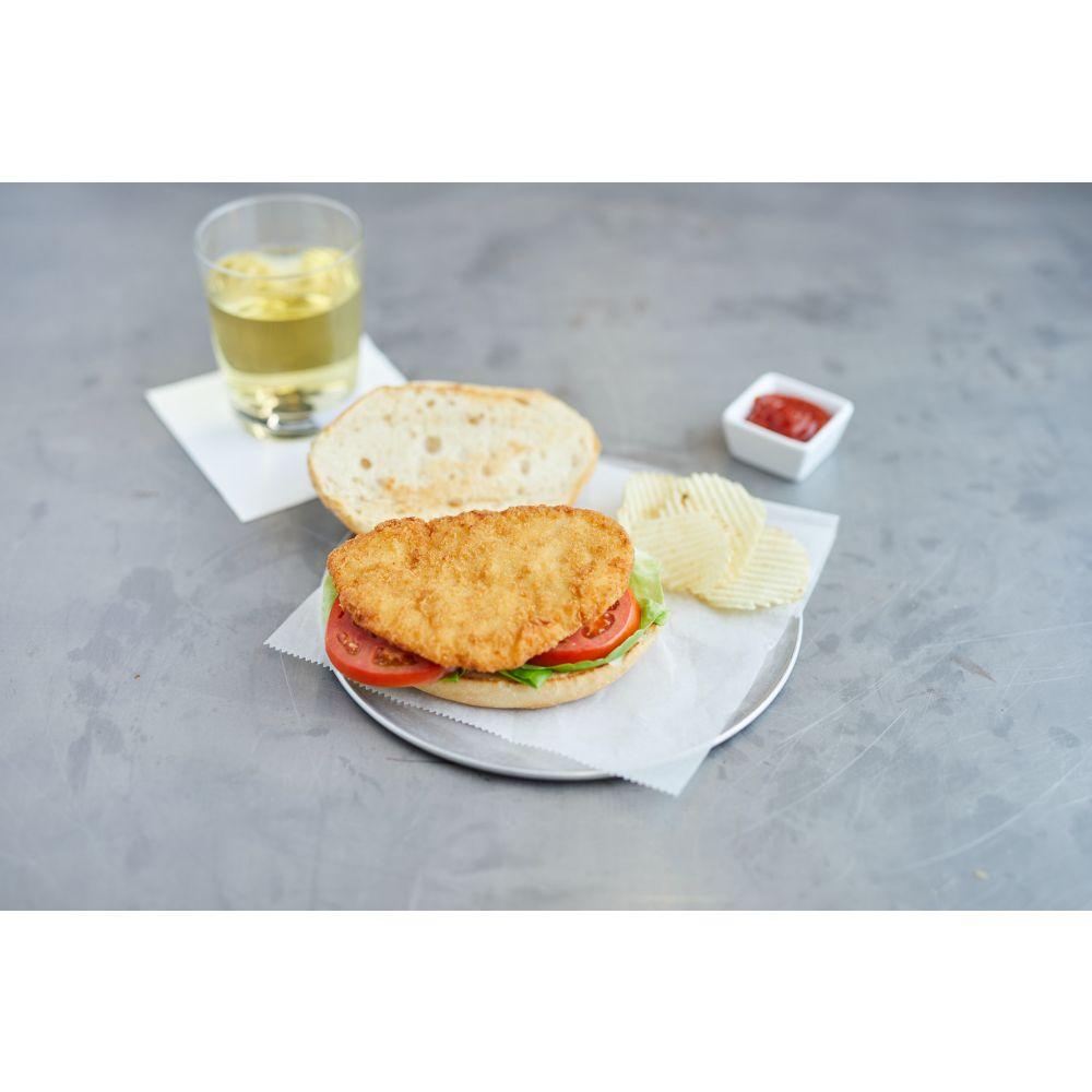 Product gallery 641897199