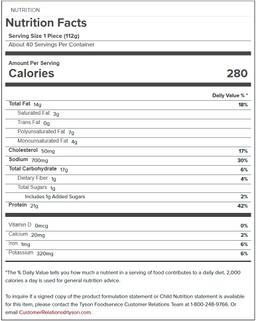 Product thumb gallery 184272704