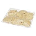 4 Ounce Fully Cooked Homestyle Chicken Breast Filet Fritters
