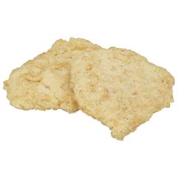 Product thumb gallery 26836630