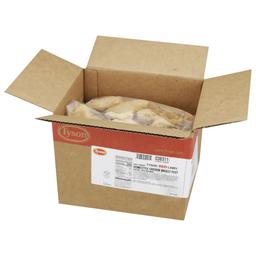 Product thumb gallery 712732274