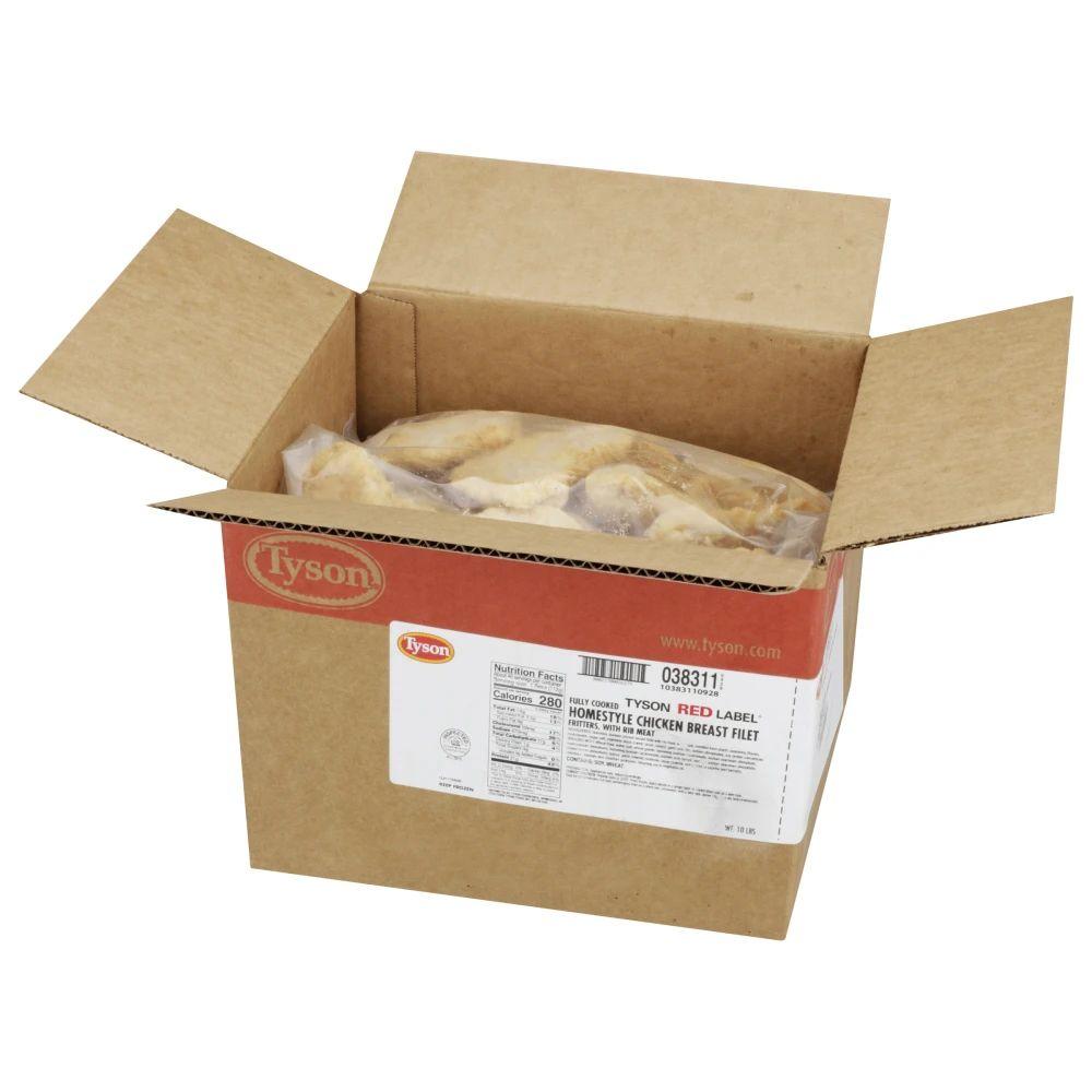 Product gallery 712732274