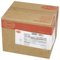 Product thumb gallery 151288698