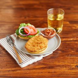 Product thumb gallery 258107760