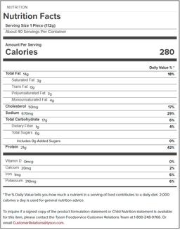 Product thumb gallery 3797697