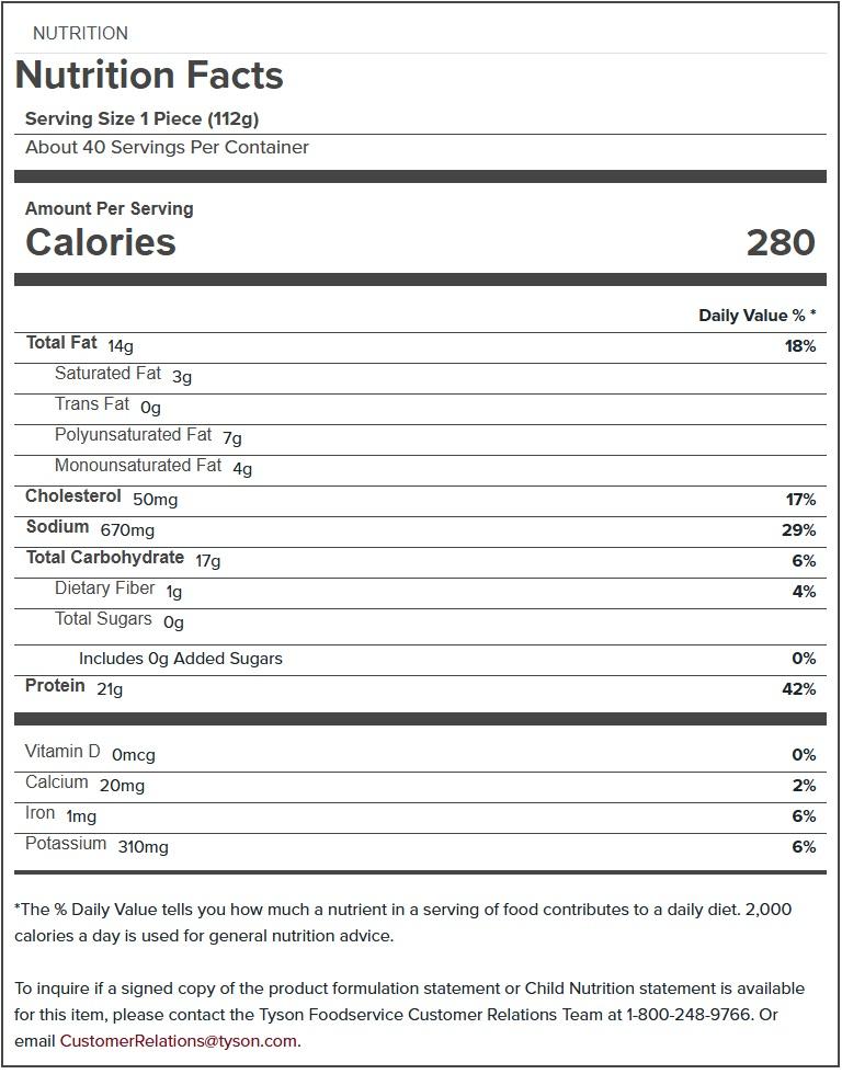 Product gallery 3797697