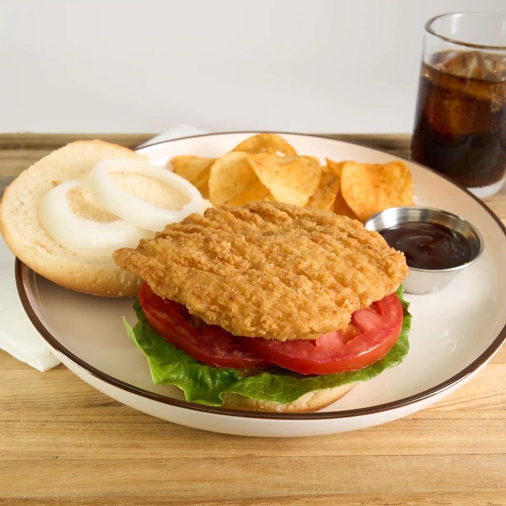 Product gallery 86212537