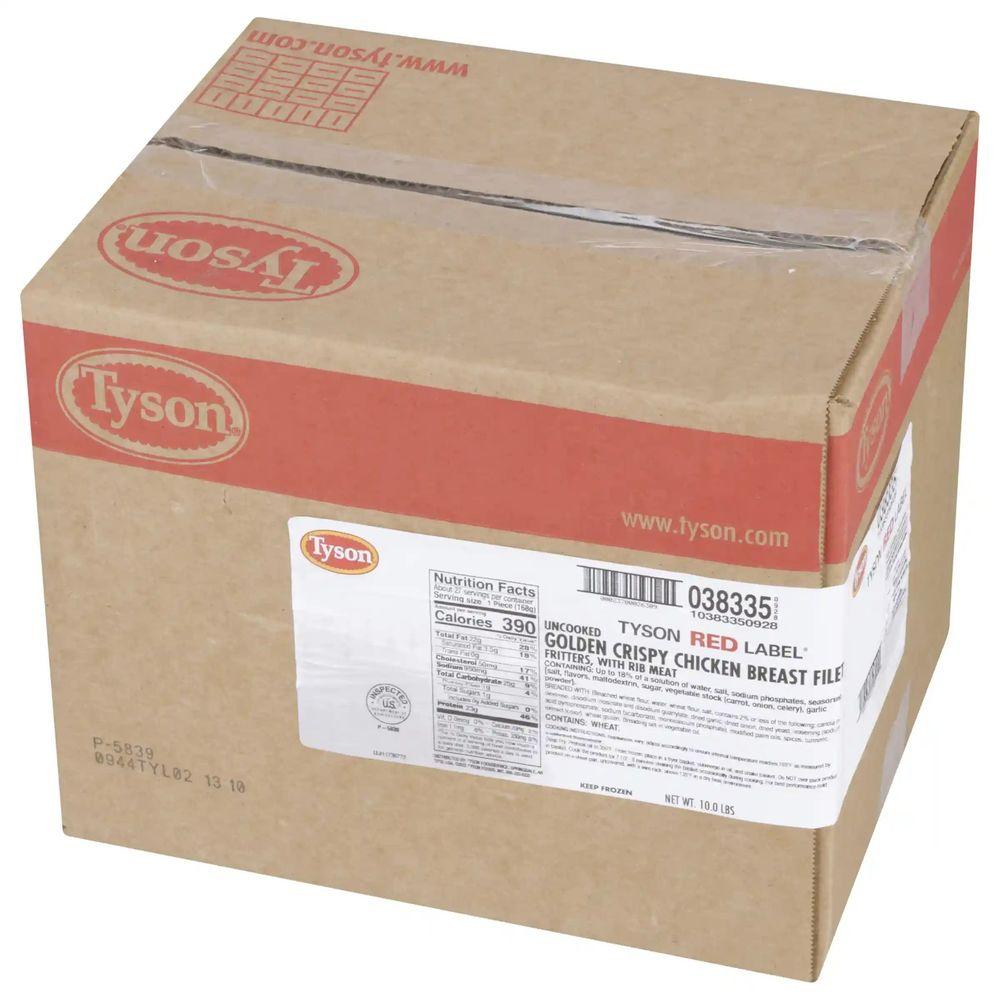 Product gallery 64547497