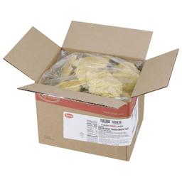 Product thumb gallery 301559009