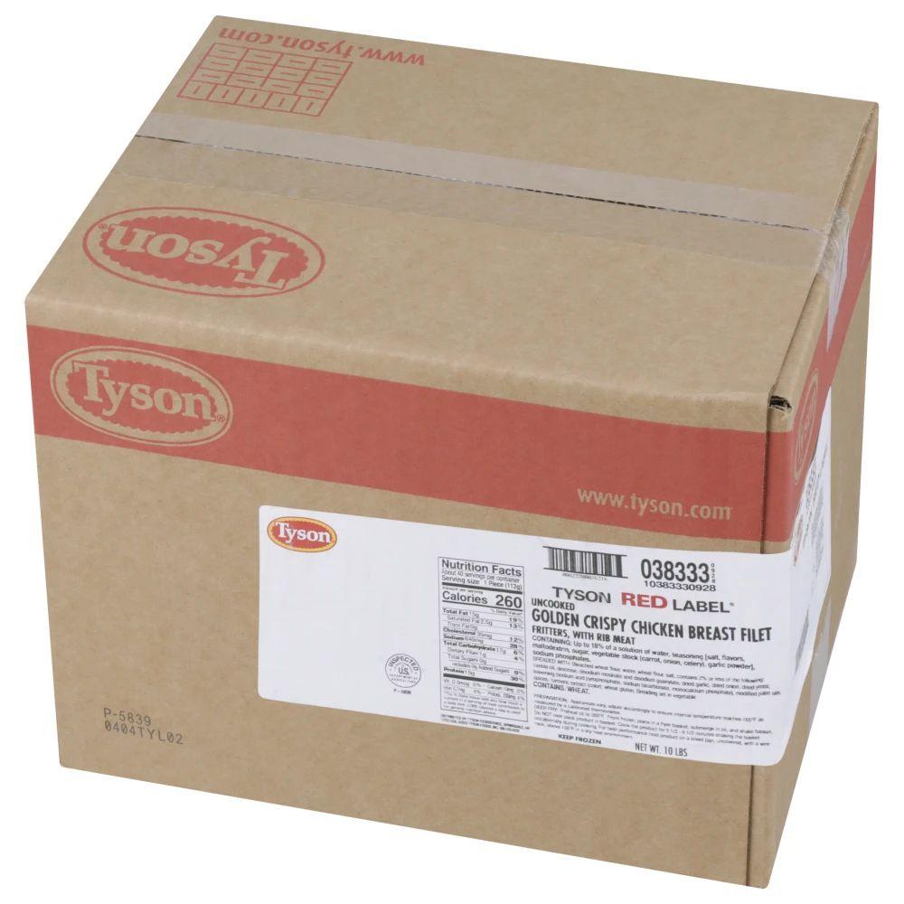 Product gallery 547335927