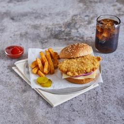 Product thumb gallery 439049326