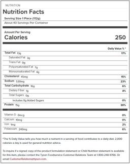 Product thumb gallery 667981188