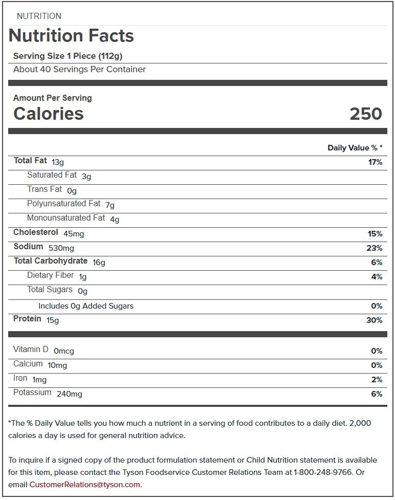 Product gallery 667981188