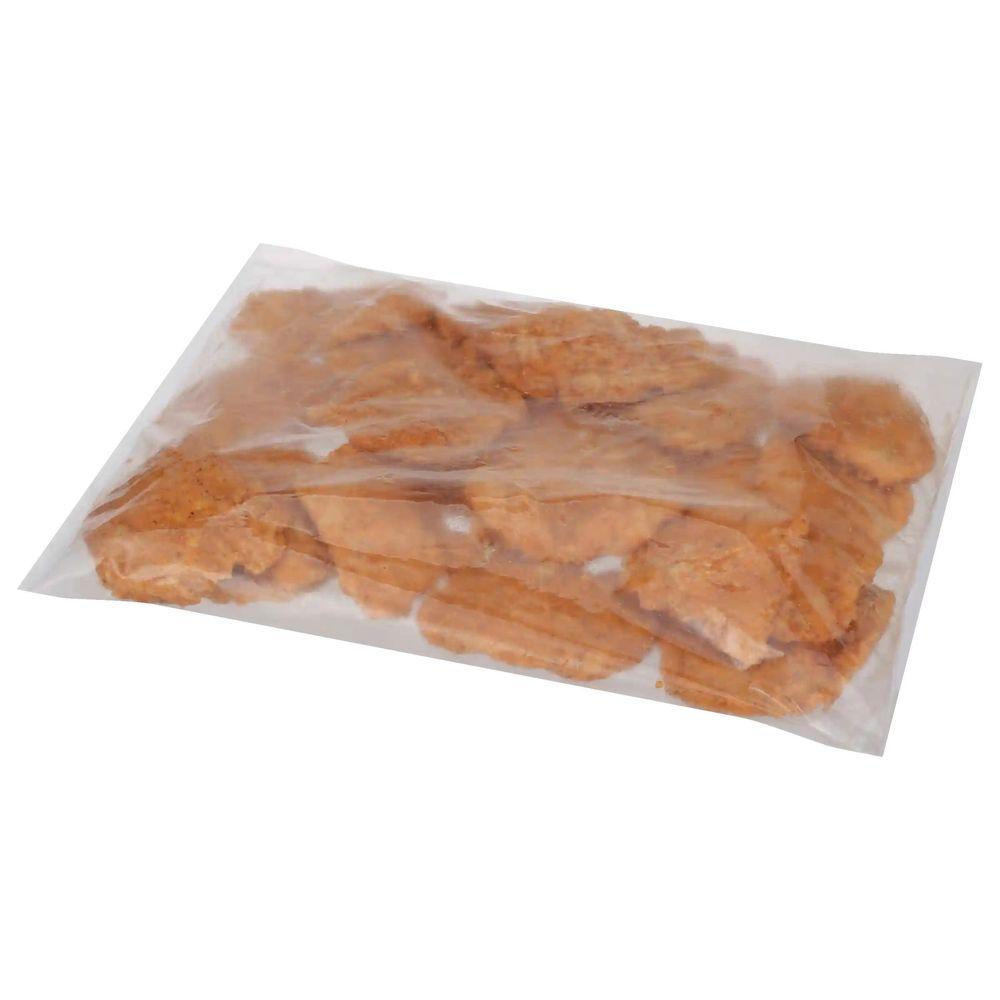 Product gallery 976161182