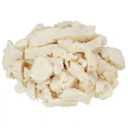 Product thumb gallery 317095856