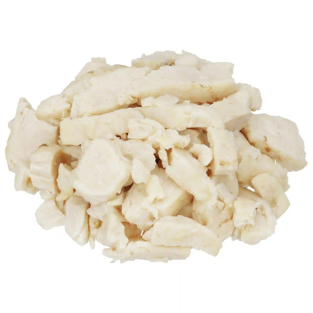 Product gallery 317095856