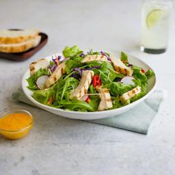 Product thumb gallery 41825609