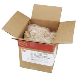 Product thumb gallery 359307408