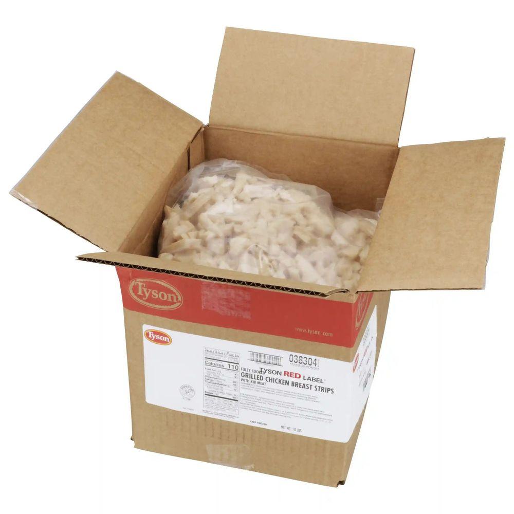 Product gallery 359307408