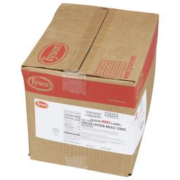 Product thumb gallery 824502886