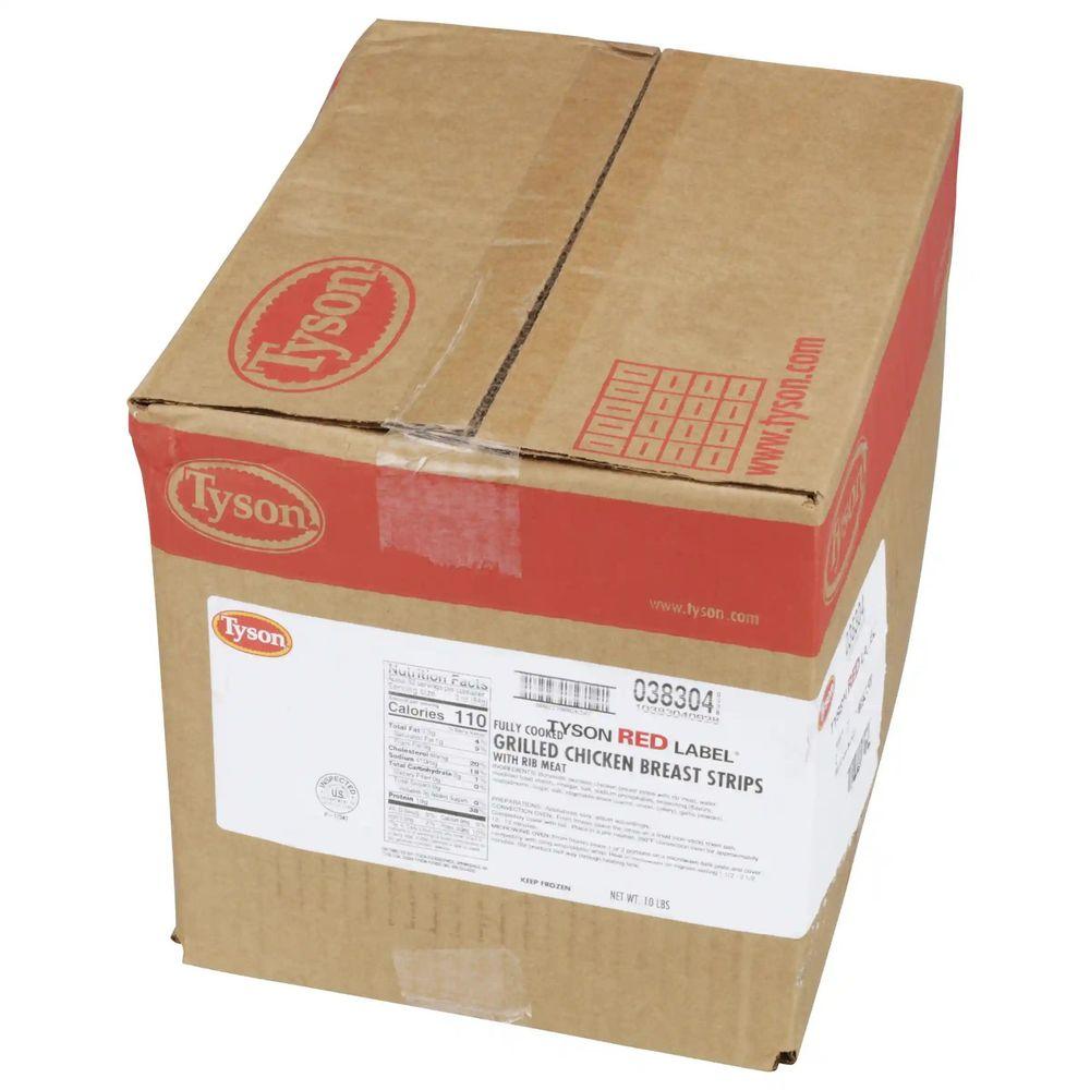 Product gallery 824502886