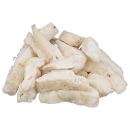 Product thumb gallery 914538391