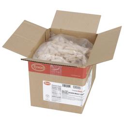 Product thumb gallery 98414860