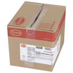 Product thumb gallery 868516466