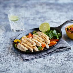 Product thumb gallery 57971333