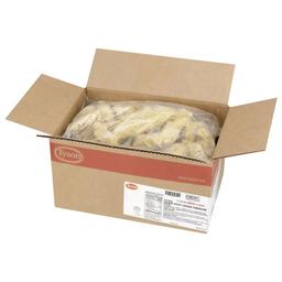 Product thumb gallery 711438860