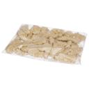 Tyson Red Label Premium Homestyle Uncooked Breaded Chicken Breast Tenderloin, 5 Pound -- 2 per case