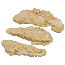 Product thumb gallery 178844820