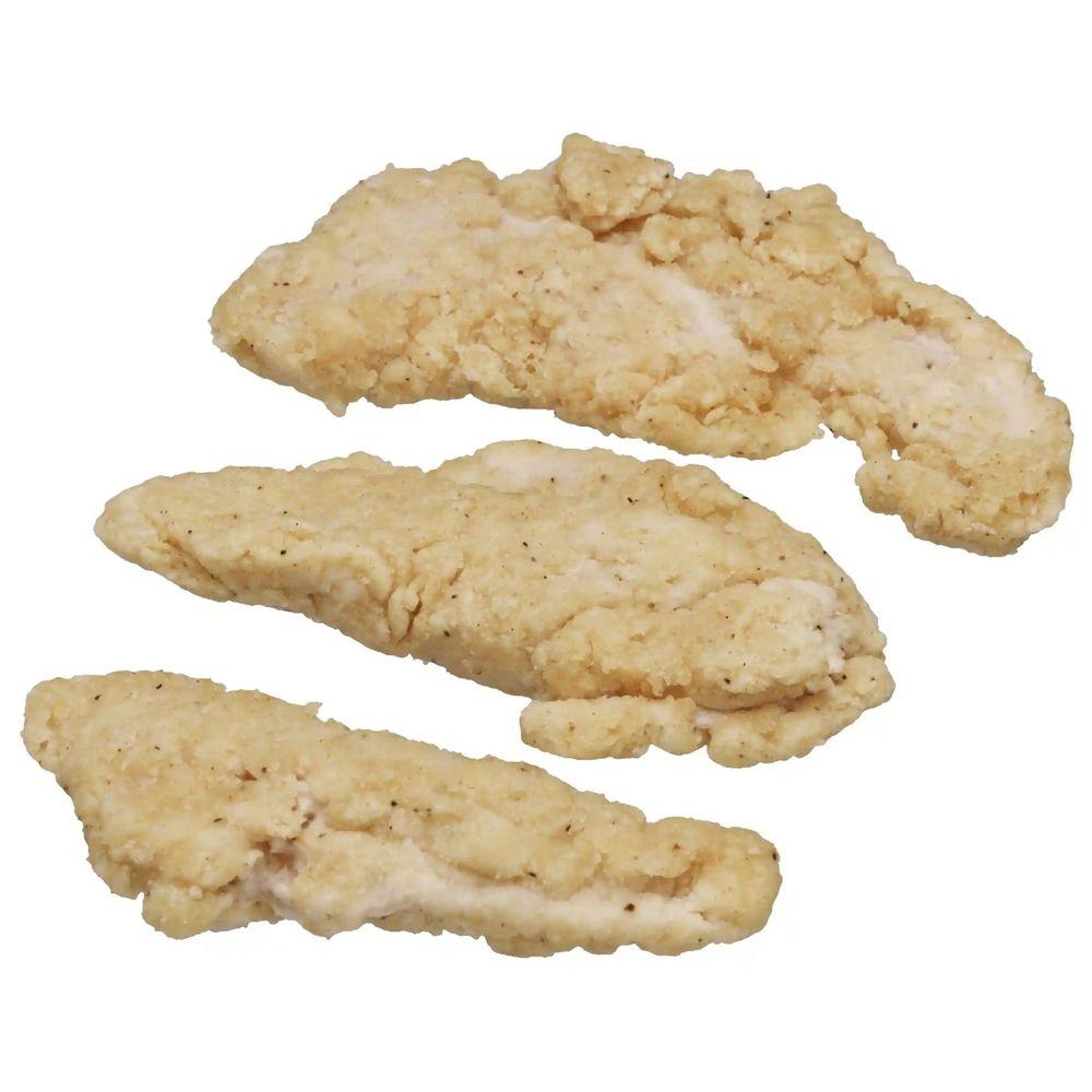 Product gallery 178844820