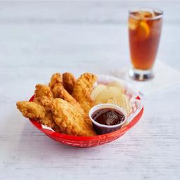 Product thumb gallery 754503382