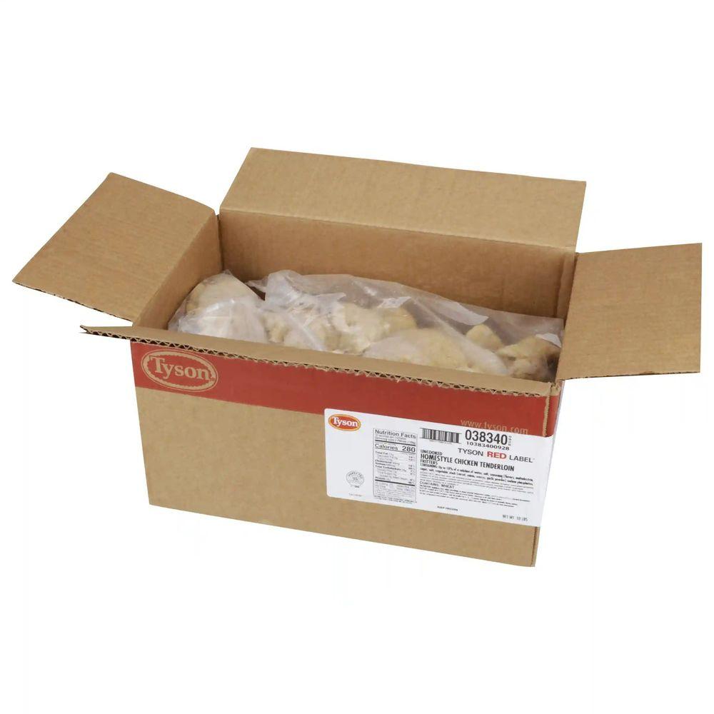 Product gallery 505766800