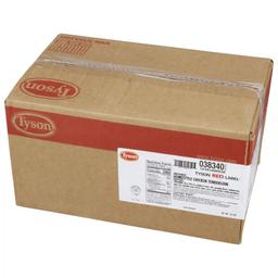 Product thumb gallery 903246957