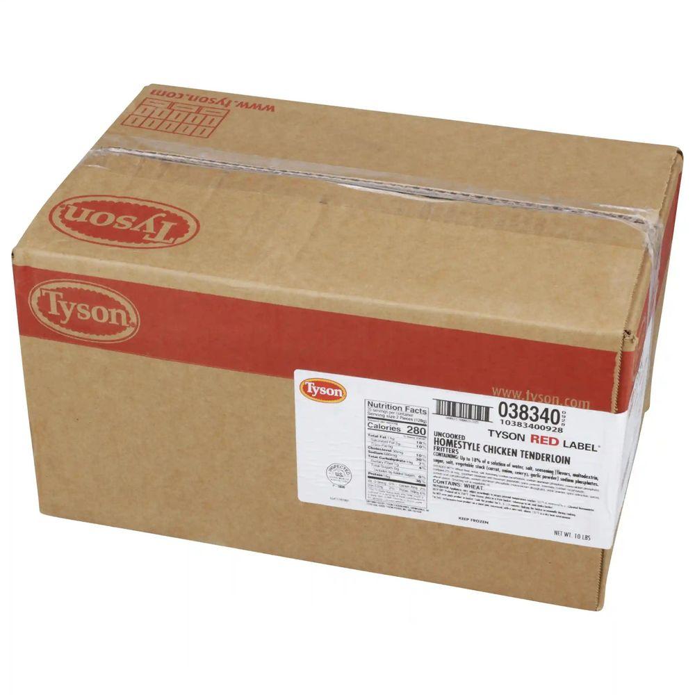 Product gallery 903246957