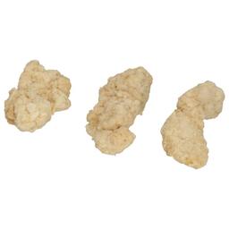 Product thumb gallery 5006528