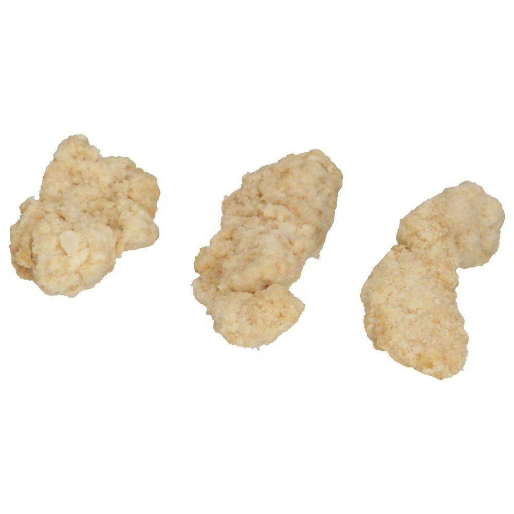 Product gallery 5006528