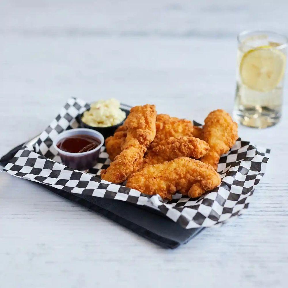 Product gallery 672867891