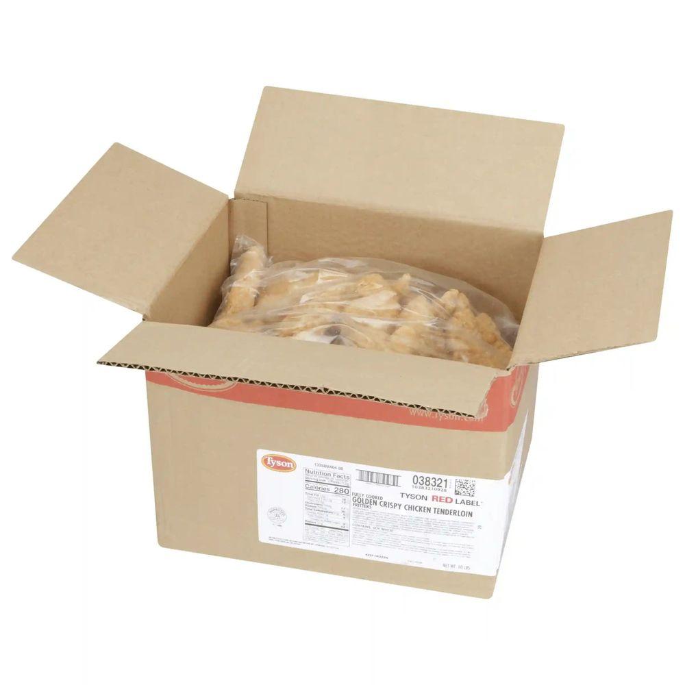 Product gallery 926858335