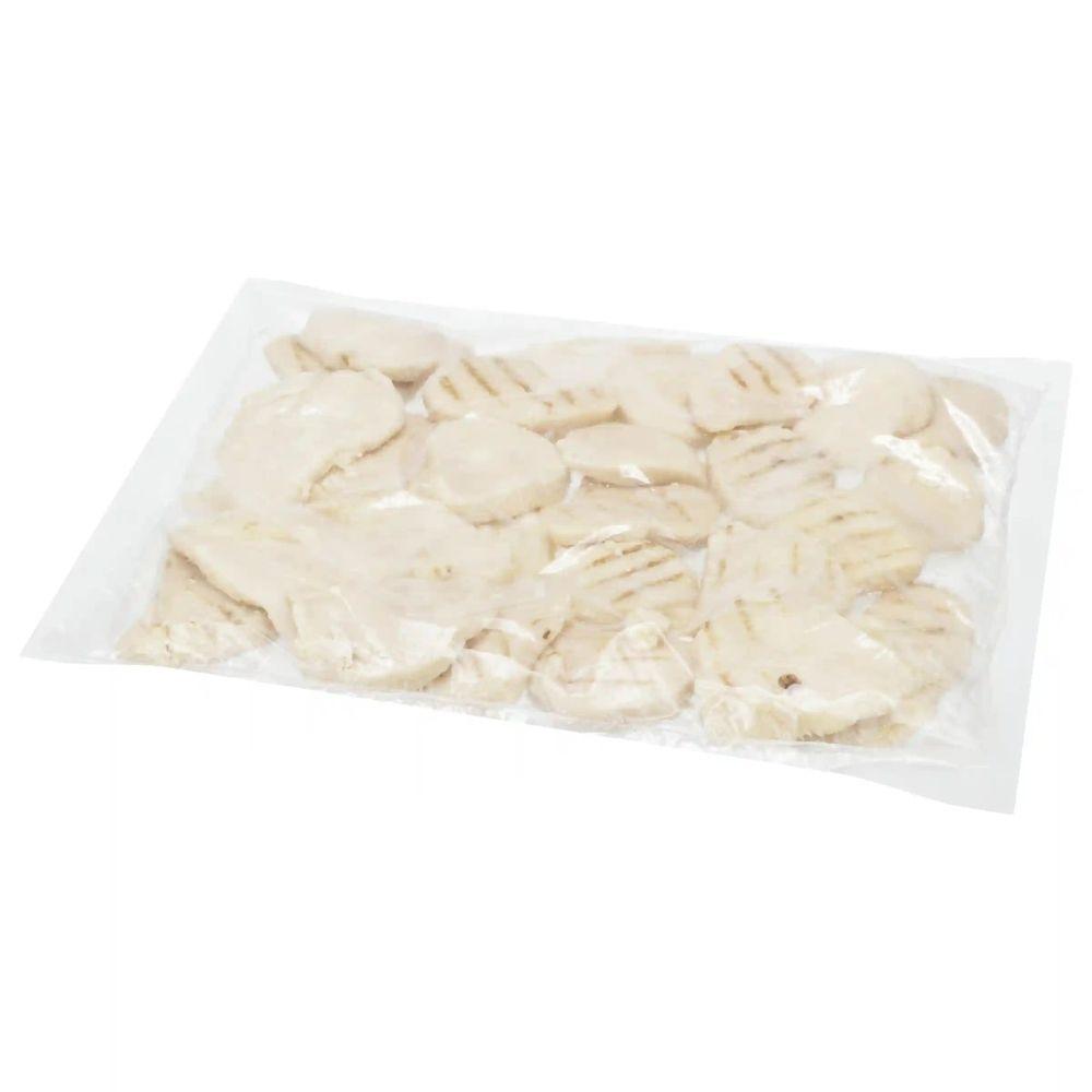 Product gallery 597746921