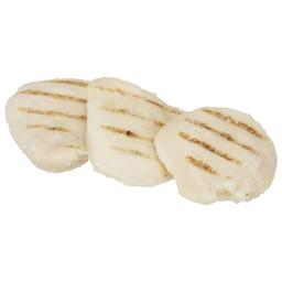 Product thumb gallery 589025082